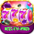 icc tv Supreme - Win Real PKR