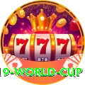icc u19 world cup Plus Edition v3.1.7
