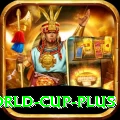 icc u19 world cup Money Super v2.3.2