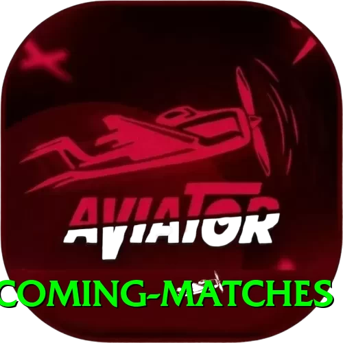 icc upcoming matches Apps (Tools & Injectors) Elite v2.8.1 - 2