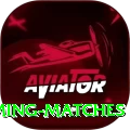 icc upcoming matches Apps (Tools & Injectors) Elite v2.8.1