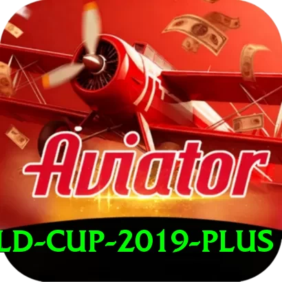 icc world cup 2019 Casino Official v3.8.0 - 2