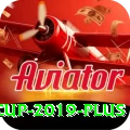 icc world cup 2019 Casino Official v3.8.0