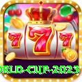 icc world cup 2023 Premium Edition v4.3.7