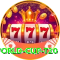 icc world cup t20 Ultimate v2.7.6