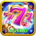 ice fish Master v2.9.8
