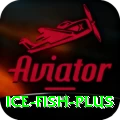 ice fish VIP PK v5.5.5