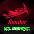 ice fishing Master Pro v4.4.1