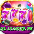 ilt20 uae league pk Master Pro v4.2.8
