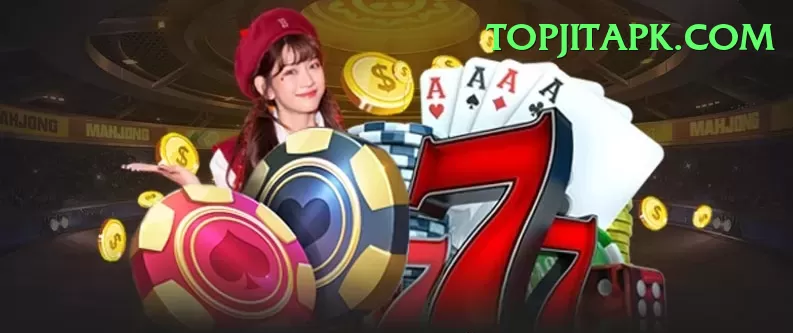 02game Gold - Casino & Slots Screenshot 1