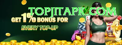 1win.pk Turbo PK v4.7.5 Screenshot 3 - 5