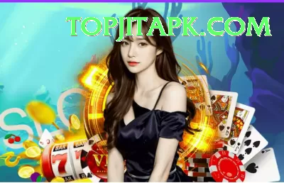 4sgame Master - Casino & Slots Screenshot 2 - 4