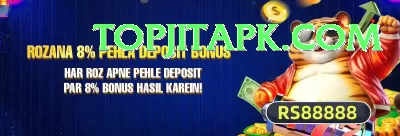 77Bet Game VIP Pro v5.7.3 Screenshot 3 - 5