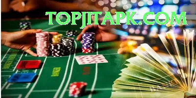 77Bet Game Pro Pakistan Screenshot 4 - 6