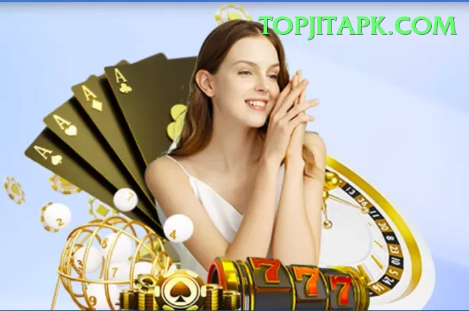 77VIP - Gaming Master Screenshot 1