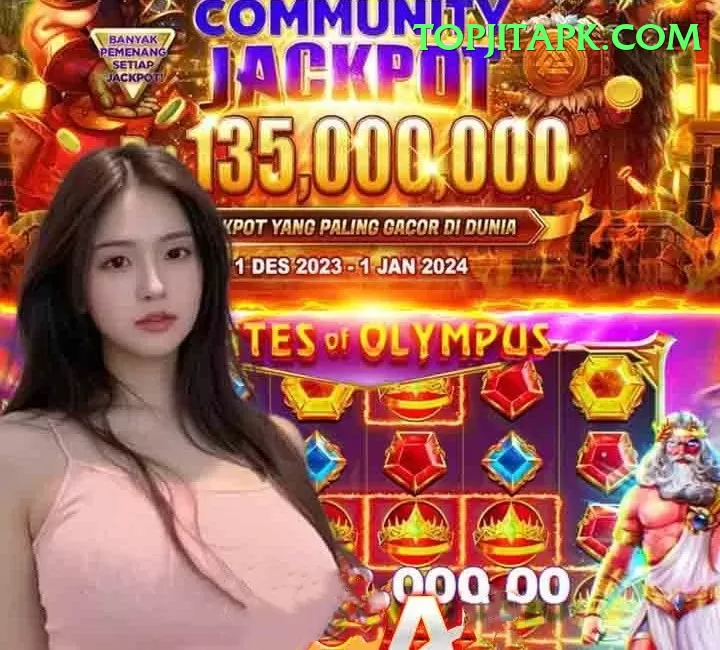 7LG Bet Game Plus v2.0.9 Screenshot 1