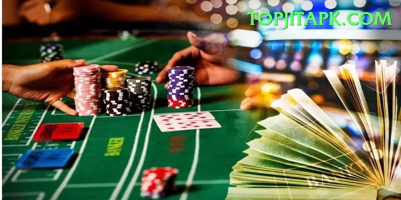 7v bet Games (Casino & Earning) Pro v4.5.9 Screenshot 1