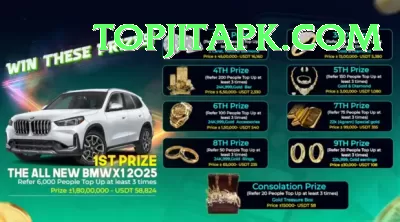 Alano DT 4 Games (Casino & Earning) Master v1.7.2 Screenshot 4 - 6