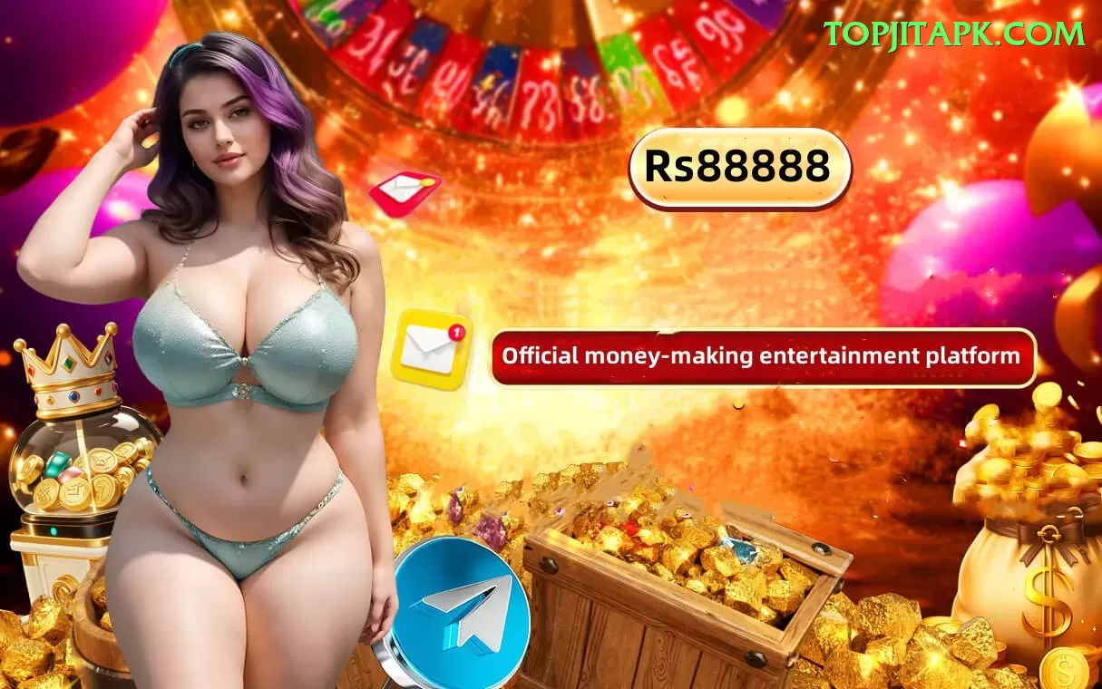 Alano DT 4 Games (Casino & Earning) Master v1.7.2 Screenshot 1