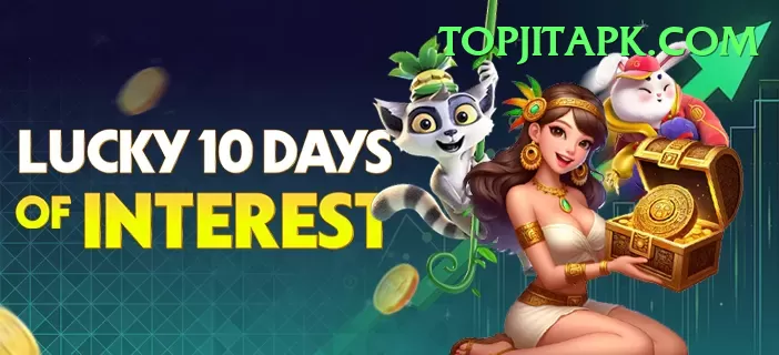 bbl today match - Ultimate Earning App Screenshot 1