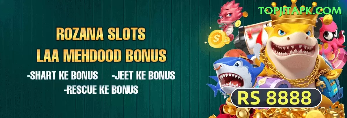 blackjack game - Slots Plus Screenshot 1