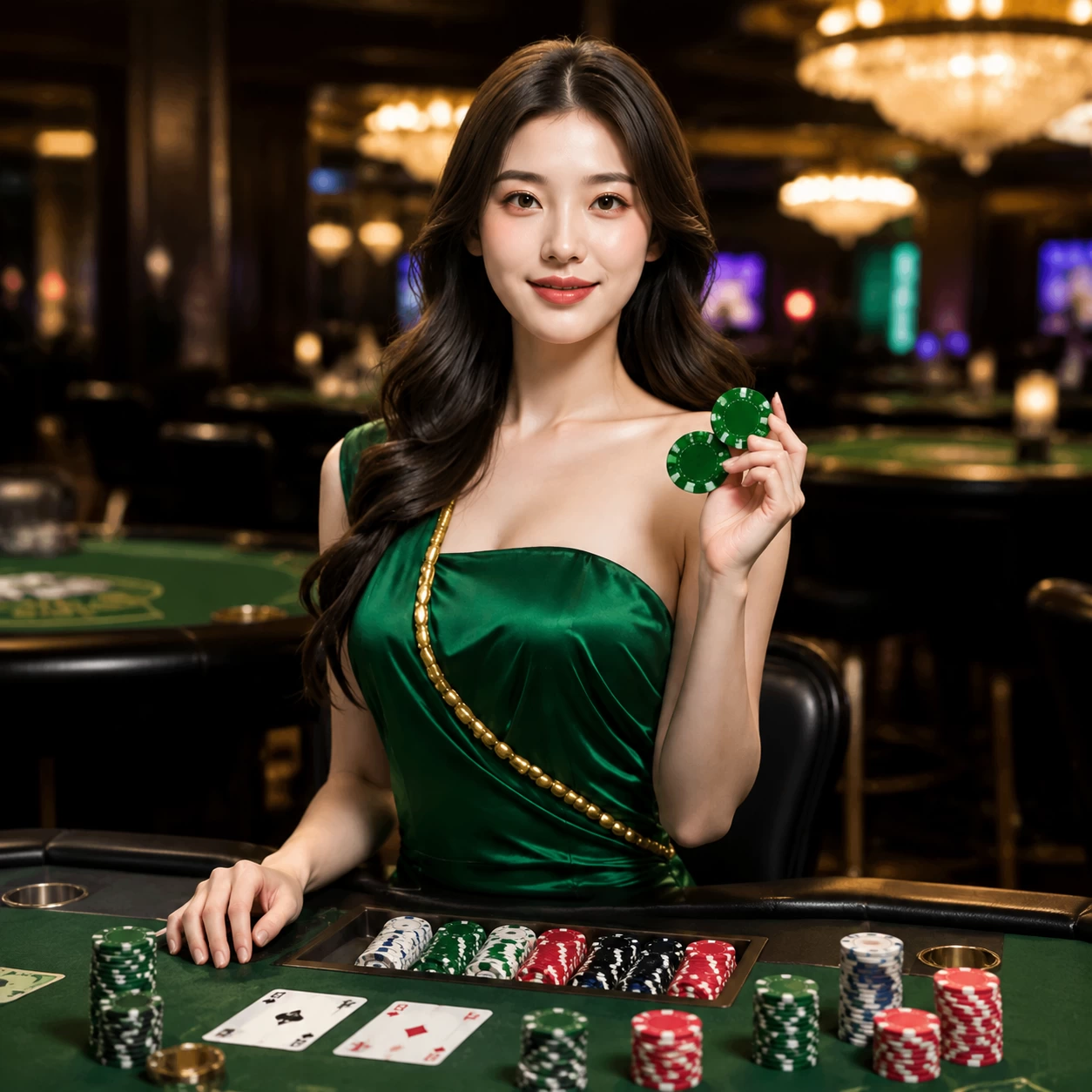 Cassino ygyg app mobile