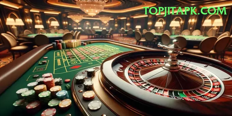 cricket live today Turbo - Daily Bonus Screenshot 1