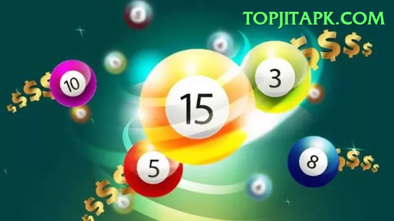 dear lottery Champion v3.8.1 Screenshot 1