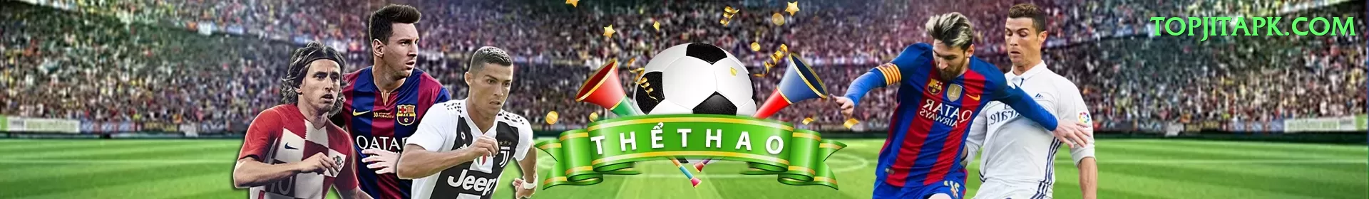 esports betting lol pk VIP v5.5.9 Screenshot 1