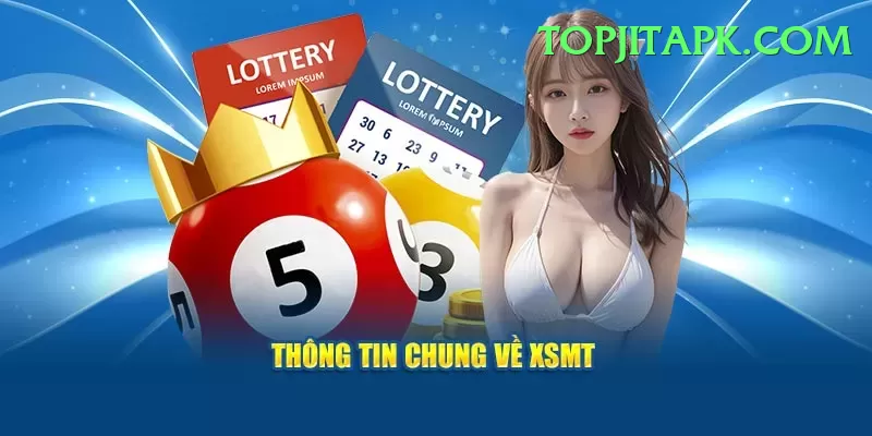 euromillions lottery - Live King Screenshot 1