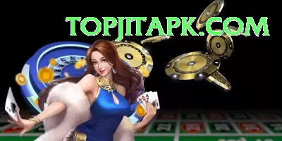 fish hook Games (Casino & Earning) Deluxe v2.9.0 Screenshot 4 - 6