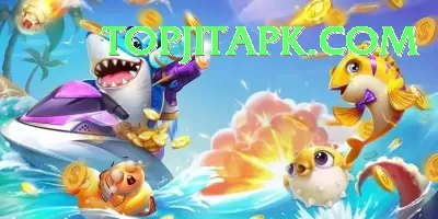 fishing store Live Mega v3.6.4 Screenshot 2 - 4