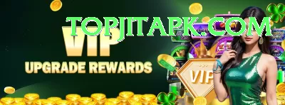 gologame Premium v1.8.6 Screenshot 4 - 6