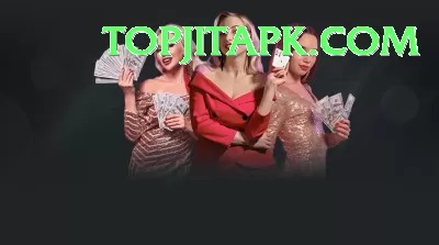 halibut fish Games (Casino & Earning) Turbo v5.8.4 Screenshot 1 - 3