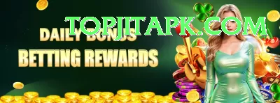 harbhajan singh Casino Official v5.0.9 Screenshot 1 - 3