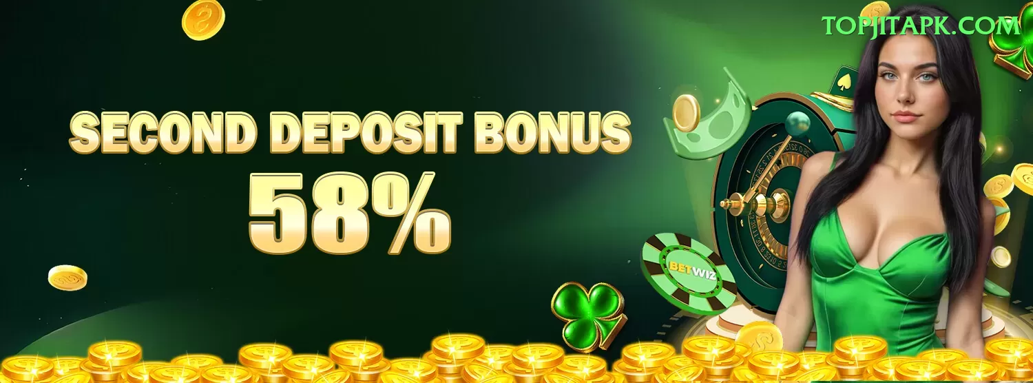 india australia match Games (Casino & Earning) Premium v1.0.0 Screenshot 1
