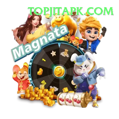 india bangladesh cricket match Jackpot Extreme v4.6.1 Screenshot 2 - 4