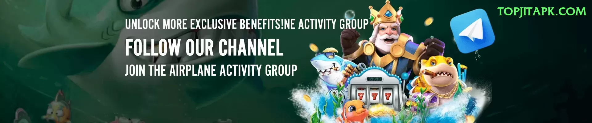 islamabad adventure race Screenshot 1