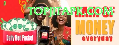 jackpot 777 Pro Max v3.6.0 Screenshot 2 - 4