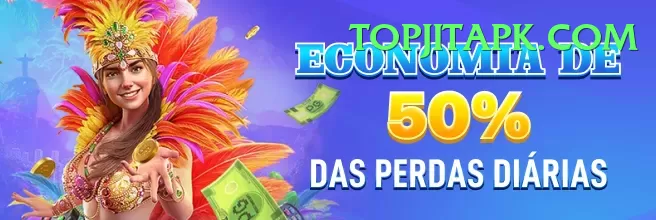 jackpot odyssey Games (Casino & Earning) Elite v5.9.8 Screenshot 1