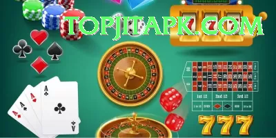 kainat imtiaz Live Casino Legend Screenshot 4 - 6