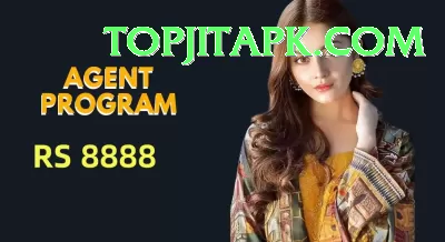 lounge 777 APK Gold v2.7.4 Screenshot 2 - 4