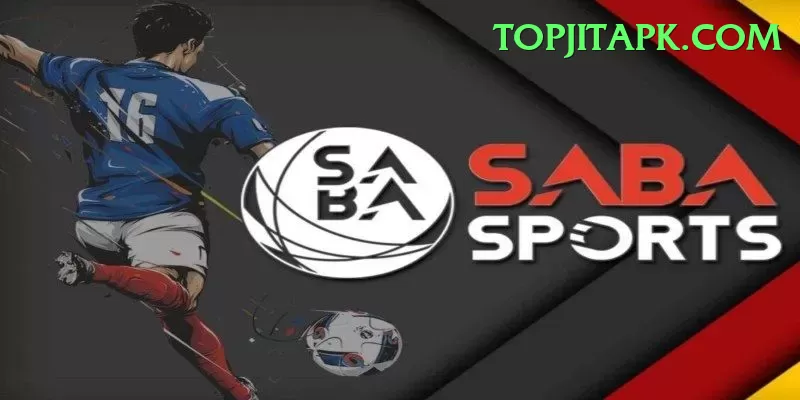 mangla dam watersports VIP Pro v5.9.3 Screenshot 1