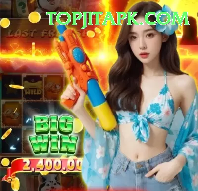 mawlynnong asia cleanest village Master Pro v2.4.3 Screenshot 2 - 4