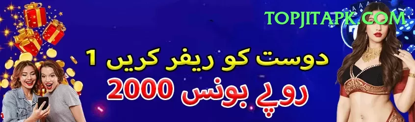 mehidy hasan Slot Machine Champion Screenshot 1