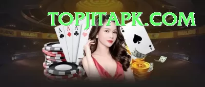 MGPK777 Game Mega Jackpot Screenshot 1 - 3