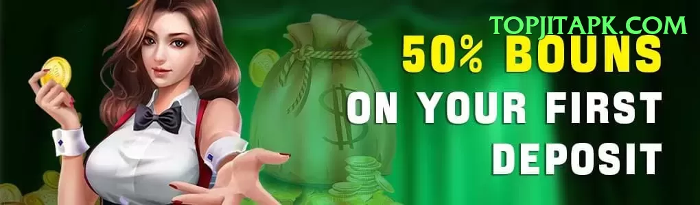 new slot games Games (Casino & Earning) Turbo v1.3.8 Screenshot 1