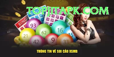 njlottery Slots Plus v1.7.4 Screenshot 1 - 3
