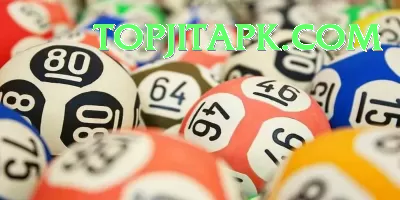 njlottery Slots Plus v1.7.4 Screenshot 3 - 5