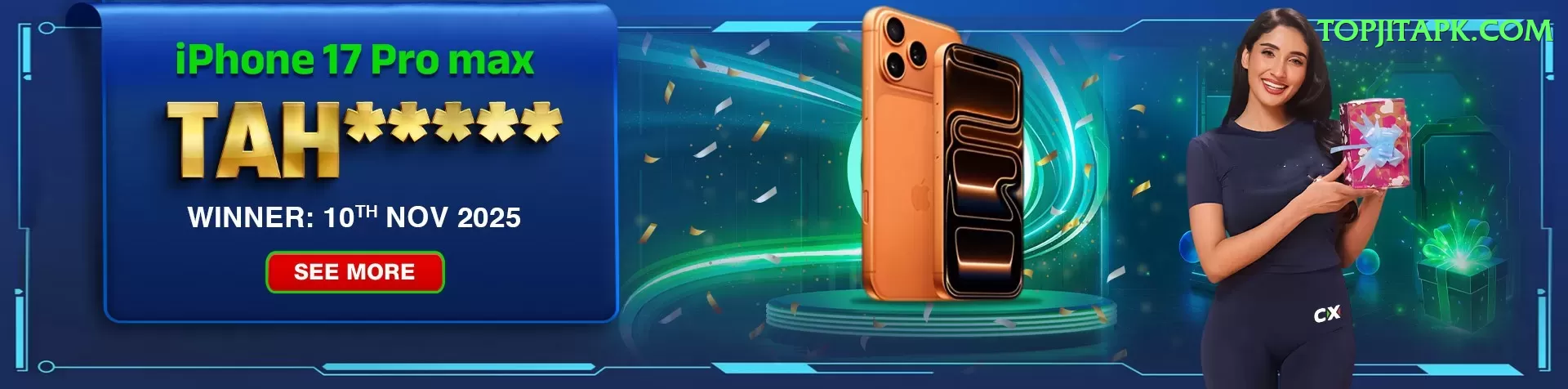 no deposit bonus Champion Rewards Screenshot 1